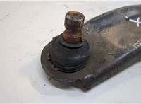  Рычаг подвески Nissan NV200 2009-2025 20930558 #4