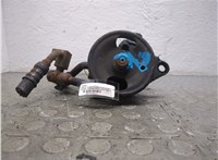 491103X01A Насос гидроусилителя руля (ГУР) Nissan Navara 2004-2015 20930561 #1
