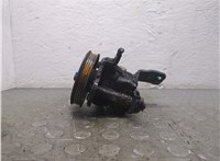 491103X01A Насос гидроусилителя руля (ГУР) Nissan Navara 2004-2015 20930561 #2