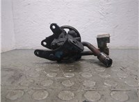 491103X01A Насос гидроусилителя руля (ГУР) Nissan Navara 2004-2015 20930561 #3