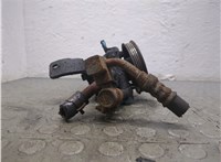 491103X01A Насос гидроусилителя руля (ГУР) Nissan Navara 2004-2015 20930561 #4