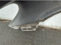 A6396305207 Крыло Mercedes Vito W639 2003-2014 20930573 #2