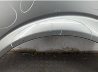 A6396305207 Крыло Mercedes Vito W639 2003-2014 20930573 #5