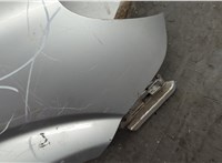 A6396305207 Крыло Mercedes Vito W639 2003-2014 20930573 #10
