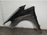 A6396305207 Крыло Mercedes Vito W639 2003-2014 20930573 #11