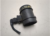 55220715, 0281006054 Измеритель потока воздуха (расходомер) Opel Combo 2011-2017 20930599 #1