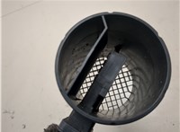 55220715, 0281006054 Измеритель потока воздуха (расходомер) Opel Combo 2011-2017 20930599 #3