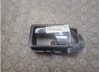  Ручка двери салона Ford Mondeo 3 2000-2007 20930613 #1