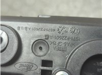  Ручка двери салона Ford Mondeo 3 2000-2007 20930613 #2