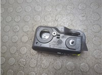  Ручка двери салона Ford Mondeo 3 2000-2007 20930613 #3