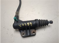 95510122 Цилиндр сцепления рабочий Opel Combo 2011-2017 20930632 #1