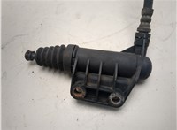 95510122 Цилиндр сцепления рабочий Opel Combo 2011-2017 20930632 #2