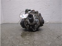 167005X00A ТНВД Nissan Navara 2004-2015 20930649 #1