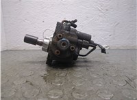 167005X00A ТНВД Nissan Navara 2004-2015 20930649 #2