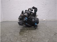 167005X00A ТНВД Nissan Navara 2004-2015 20930649 #3