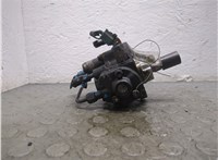 167005X00A ТНВД Nissan Navara 2004-2015 20930649 #4