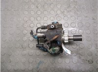 167005X00A ТНВД Nissan Navara 2004-2015 20930649 #5