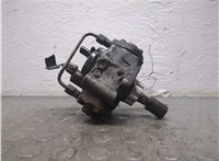 167005X00A ТНВД Nissan Navara 2004-2015 20930649 #6