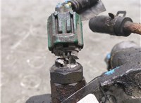 167005X00A ТНВД Nissan Navara 2004-2015 20930649 #7