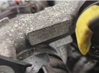  ТНВД Peugeot 3008 2009-2016 11684734 #2