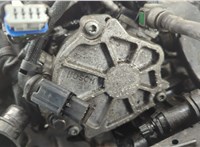  ТНВД Peugeot 3008 2009-2016 11684734 #3