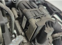  ТНВД Peugeot 3008 2009-2016 11684734 #4