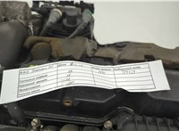  ТНВД Peugeot 3008 2009-2016 11684734 #8