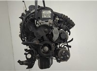  ТНВД Peugeot 3008 2009-2016 11684734 #1