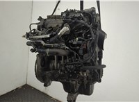  ТНВД Peugeot 3008 2009-2016 11684734 #10