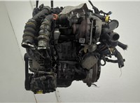  ТНВД Peugeot 3008 2009-2016 11684734 #11