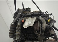  ТНВД Peugeot 3008 2009-2016 11684734 #12