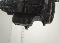  ТНВД Peugeot 3008 2009-2016 11684734 #13