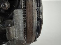  ТНВД Peugeot 3008 2009-2016 11684734 #14