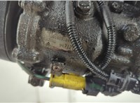  ТНВД Peugeot 3008 2009-2016 11684734 #15