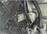  ТНВД Peugeot 3008 2009-2016 11684734 #16