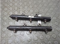  Рампа (рейка) топливная Land Rover Range Rover Sport 2005-2013 20930659 #1