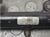  Рампа (рейка) топливная Land Rover Range Rover Sport 2005-2013 20930659 #2