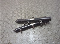  Рампа (рейка) топливная Land Rover Range Rover Sport 2005-2013 20930659 #4