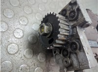  ТНВД Land Rover Range Rover Sport 2005-2013 20930660 #2