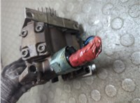  ТНВД Land Rover Range Rover Sport 2005-2013 20930660 #4
