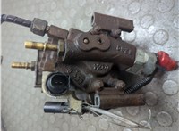  ТНВД Land Rover Range Rover Sport 2005-2013 20930660 #5