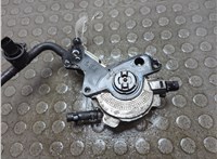 038145215 ТНВД Seat Ibiza 4 2008-2015 20930694 #1