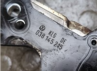 038145215 ТНВД Seat Ibiza 4 2008-2015 20930694 #2