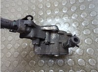 038145215 ТНВД Seat Ibiza 4 2008-2015 20930694 #3