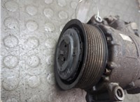  Компрессор кондиционера Land Rover Range Rover Sport 2005-2013 20930728 #2