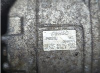  Компрессор кондиционера Land Rover Range Rover Sport 2005-2013 20930728 #3