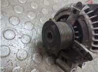 YLE500200 Генератор Land Rover Range Rover Sport 2005-2013 20930729 #2