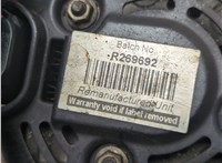 YLE500200 Генератор Land Rover Range Rover Sport 2005-2013 20930729 #3