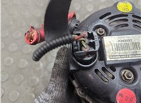 YLE500200 Генератор Land Rover Range Rover Sport 2005-2013 20930729 #4