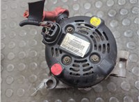 YLE500200 Генератор Land Rover Range Rover Sport 2005-2013 20930729 #5